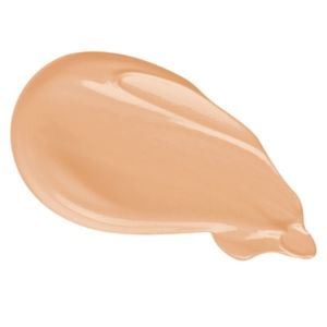 Born This Way Concealer in Golden Beige